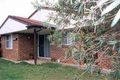 Property photo of 2/35 Collith Avenue South Windsor NSW 2756