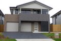 Property photo of 27 Learoyd Road Edmondson Park NSW 2174