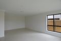 Property photo of 27 Learoyd Road Edmondson Park NSW 2174