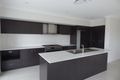 Property photo of 27 Learoyd Road Edmondson Park NSW 2174