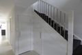 Property photo of 27 Learoyd Road Edmondson Park NSW 2174