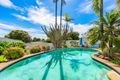 Property photo of 31 Cumberland Avenue Castle Hill NSW 2154