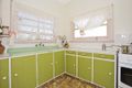 Property photo of 52 High Street Carlton NSW 2218