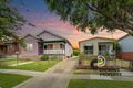 Property photo of 287 Maitland Road Mayfield West NSW 2304