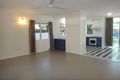 Property photo of 3/22 Anderson Street Trinity Beach QLD 4879