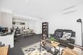 Property photo of 107/101C Lord Sheffield Circuit Penrith NSW 2750
