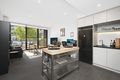 Property photo of 107/101C Lord Sheffield Circuit Penrith NSW 2750