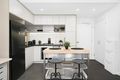 Property photo of 107/101C Lord Sheffield Circuit Penrith NSW 2750
