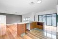 Property photo of 43 Daly Circuit Caroline Springs VIC 3023