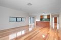 Property photo of 43 Daly Circuit Caroline Springs VIC 3023