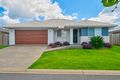 Property photo of 20 Masters Street Thrumster NSW 2444