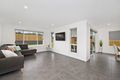 Property photo of 20 Masters Street Thrumster NSW 2444