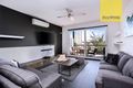 Property photo of 204/59 Gibson Street Bowden SA 5007