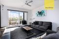 Property photo of 204/59 Gibson Street Bowden SA 5007