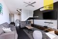Property photo of 204/59 Gibson Street Bowden SA 5007