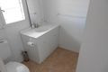 Property photo of 5 Chapple Lane Gympie QLD 4570