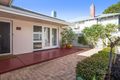 Property photo of 18 Lawler Street North Perth WA 6006