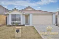 Property photo of 12 Dunbar Link Baldivis WA 6171