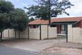 Property photo of 6 Luke Street Christie Downs SA 5164