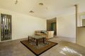 Property photo of 16 Macdonald Close Wallan VIC 3756