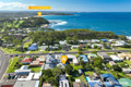 Property photo of 6/42 Nurrawallee Street Ulladulla NSW 2539