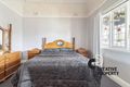 Property photo of 287 Maitland Road Mayfield West NSW 2304