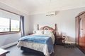 Property photo of 287 Maitland Road Mayfield West NSW 2304