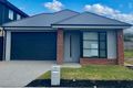 Property photo of 20S Guru Boulevard Lynbrook VIC 3975