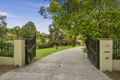 Property photo of 22 Sunset Crescent Mount Eliza VIC 3930
