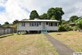 Property photo of 5 Mars Street Tully QLD 4854