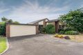 Property photo of 5 Everest Drive Cheltenham VIC 3192
