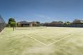 Property photo of 5 Everest Drive Cheltenham VIC 3192