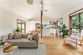 Property photo of 5 Everest Drive Cheltenham VIC 3192