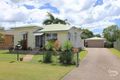 Property photo of 369 Bourbong Street Millbank QLD 4670