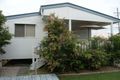 Property photo of 5 Tilley Street Redcliffe QLD 4020
