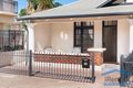 Property photo of 15 Percival Street Glenelg SA 5045