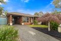 Property photo of 12 Spindrift Court Carrum Downs VIC 3201