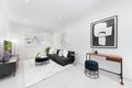Property photo of 7/9-11 Wollongong Road Arncliffe NSW 2205