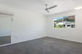 Property photo of 106/15-19 Gregory Street North Ward QLD 4810