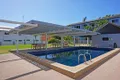 Property photo of 106/15-19 Gregory Street North Ward QLD 4810