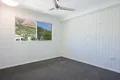 Property photo of 106/15-19 Gregory Street North Ward QLD 4810