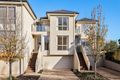 Property photo of 2/1-9 Eagleview Place Point Cook VIC 3030