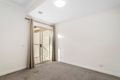 Property photo of 2/1-9 Eagleview Place Point Cook VIC 3030
