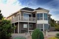 Property photo of 6 Westcliff Court Marino SA 5049