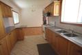 Property photo of 8 Homedale Avenue Bexley North NSW 2207