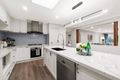Property photo of 24 Knights Drive Glen Waverley VIC 3150