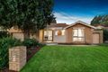Property photo of 24 Knights Drive Glen Waverley VIC 3150