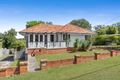 Property photo of 26 Arakurta Street Lota QLD 4179
