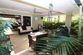 Property photo of 6 Rocklily Street Harrington NSW 2427