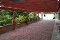 Property photo of 10 Nilpena Court Craigmore SA 5114